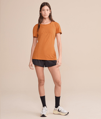 Camiseta Live Icon Comfort