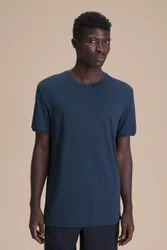 Camiseta Live Train Comfy Men