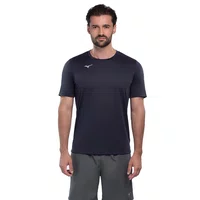 Camiseta Mizuno Energy 2.0