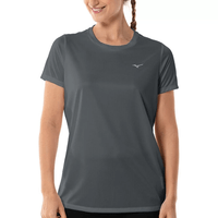 Camiseta Mizuno Energy