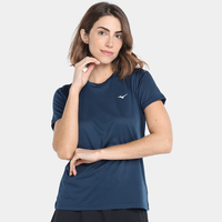 Camiseta Mizuno Energy