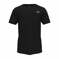 Camiseta New Balance Active Logo