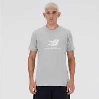 Camiseta New Balance Essentials