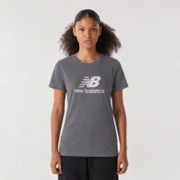 Camiseta New Balance Essentials