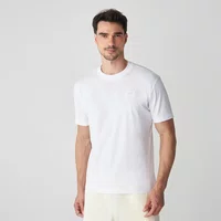 Camiseta New Balance Essentials Sl
