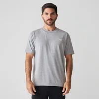 Camiseta New Balance Essentials Sl
