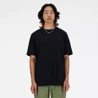 Camiseta New Balance Small Logo