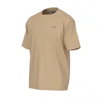 Camiseta New Balance Small Logo