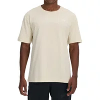 Camiseta New Balance Small Logo
