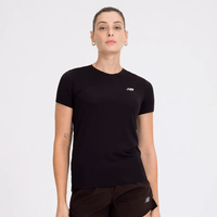 Camiseta New Balance Sport Essentials