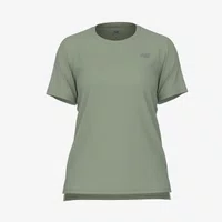 Camiseta New Balance Sport Essentials