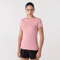 Camiseta New Balance Sport Essentials