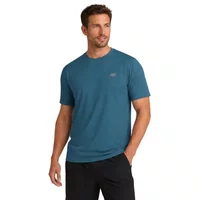 Camiseta New Balance Sport Essentials
