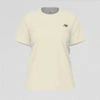 Camiseta New Balance Sport Essentials