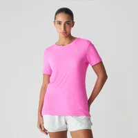 Camiseta New Balance Sport Essentials