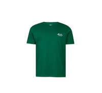 Camiseta New Era Branded Core