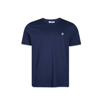 Camiseta New Era MLB New York Yankees