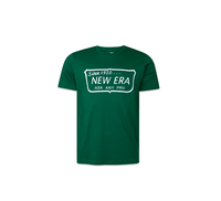 Camiseta New Era Picnic Branded