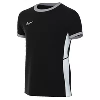 Camiseta Nike Academy 25