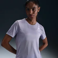 Camiseta Nike Dri-FIT
