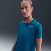 Camiseta Nike Dri-FIT