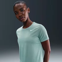 Camiseta Nike Dri-FIT