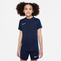 Camiseta Nike Dri-FIT Academy 23