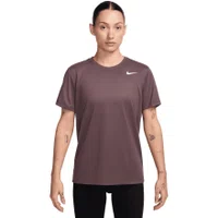 Camiseta Nike Dri-Fit Feminina