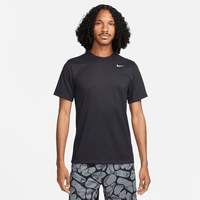 Camiseta Nike Dri FIT Academy - Polissport