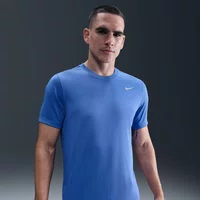Camiseta Nike Dri-FIT Legend