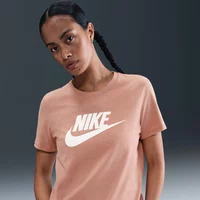 Camiseta Nike Sportswear Essentials