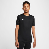 Camiseta Nike Dri-Fit Park