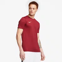 Camiseta Nike Dri-Fit Park