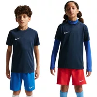 Camiseta Nike Dri-fit Park VIII