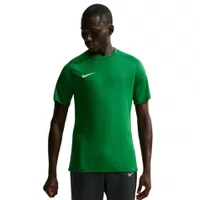 Camiseta Nike Dri-fit Park VIII