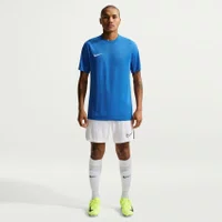 Camiseta Nike Dri-fit Park VIII