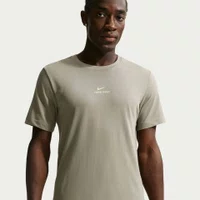 Camiseta Nike Dri-Fit Pro