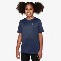 Camiseta Nike Dri-FIT Swoosh
