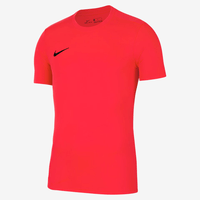 Camiseta Nike Dri-Fit Uniformes