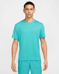 Camiseta Nike Dri-FIT UV Miler
