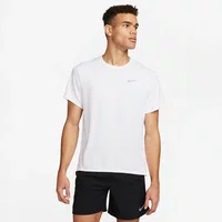 Camiseta Nike Dri-FIT UV Miler