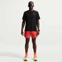 Camiseta Nike Dri-FIT UV Miler Masculina