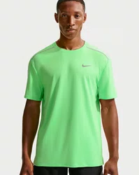 Camiseta Nike Dri-Fit UV Miler Masculina