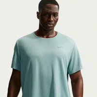 Camiseta Nike Dri-FIT UV Miller