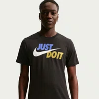 Camiseta Nike Nsw Tee Just Do It