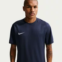Camiseta Nike Park VIII