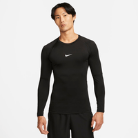Camiseta Nike Pro Dri-Fit