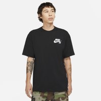 Camiseta Nike SB