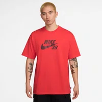 Camiseta Nike Sb