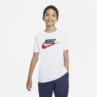 Camiseta Nike Sportswear